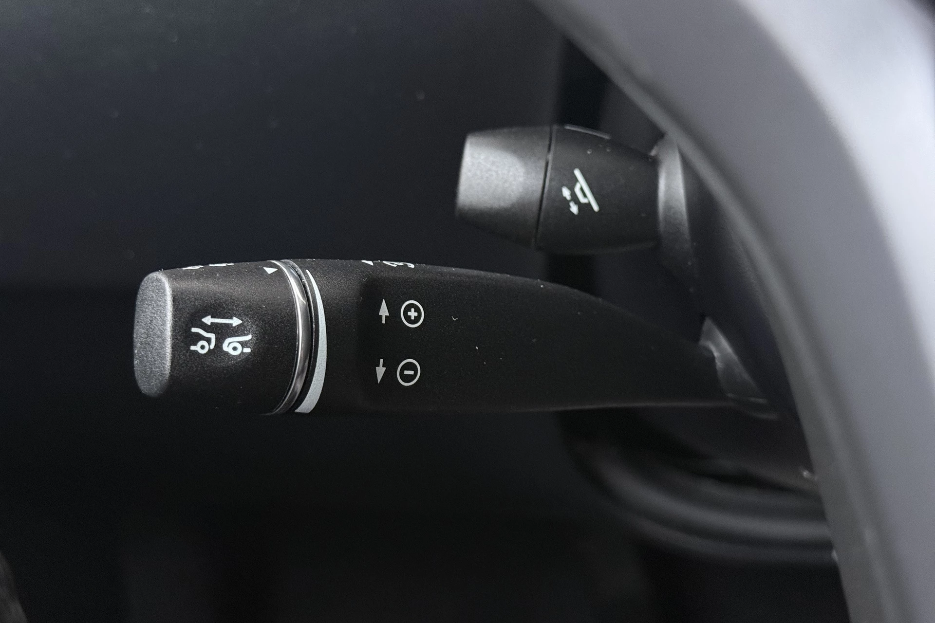 Hoofdafbeelding Tesla Model X