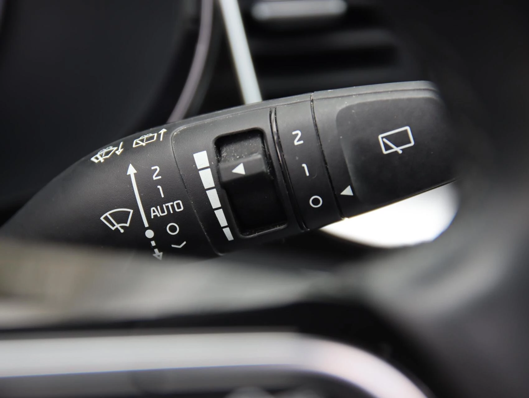 Hoofdafbeelding Kia XCeed
