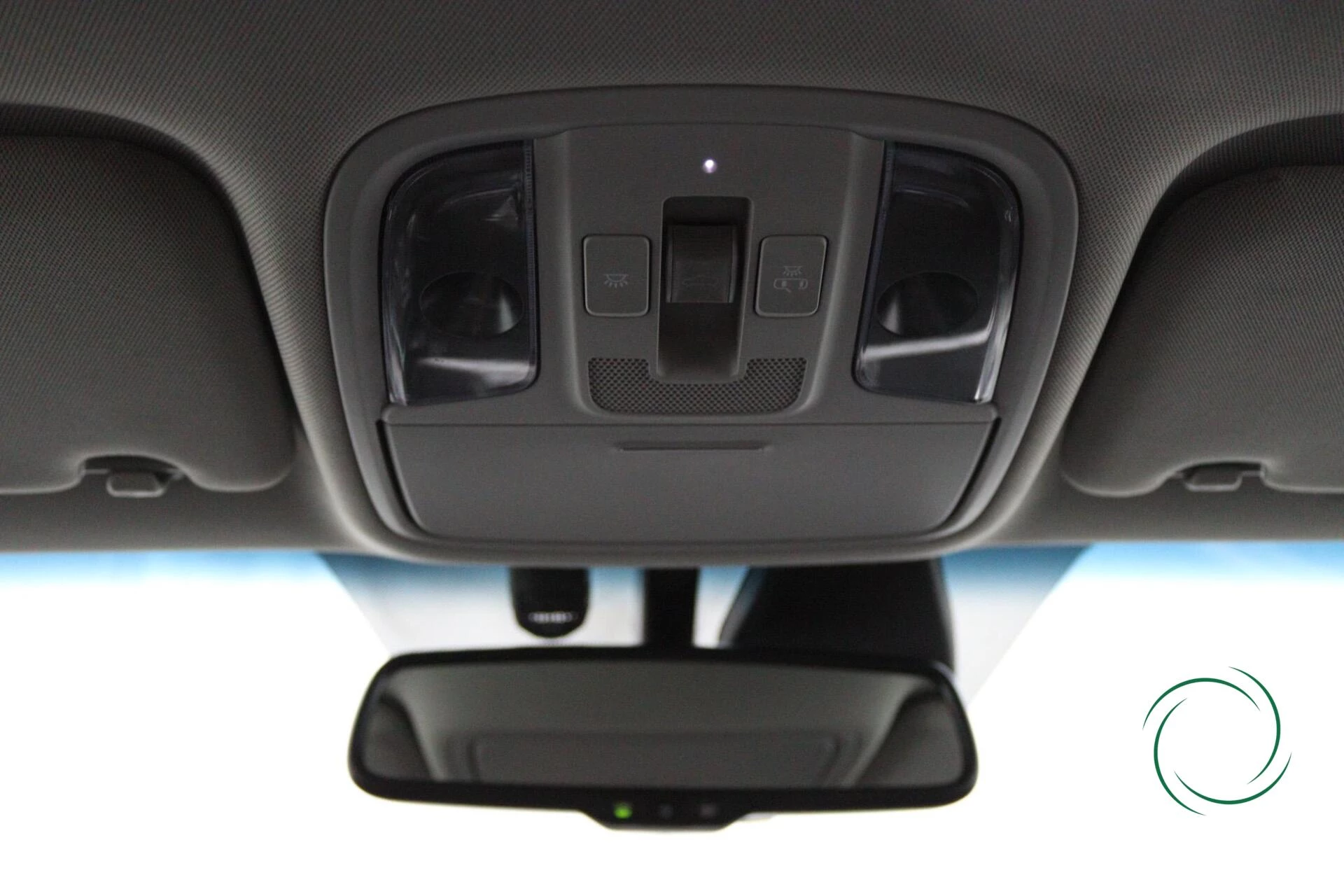 Hoofdafbeelding Kia Optima