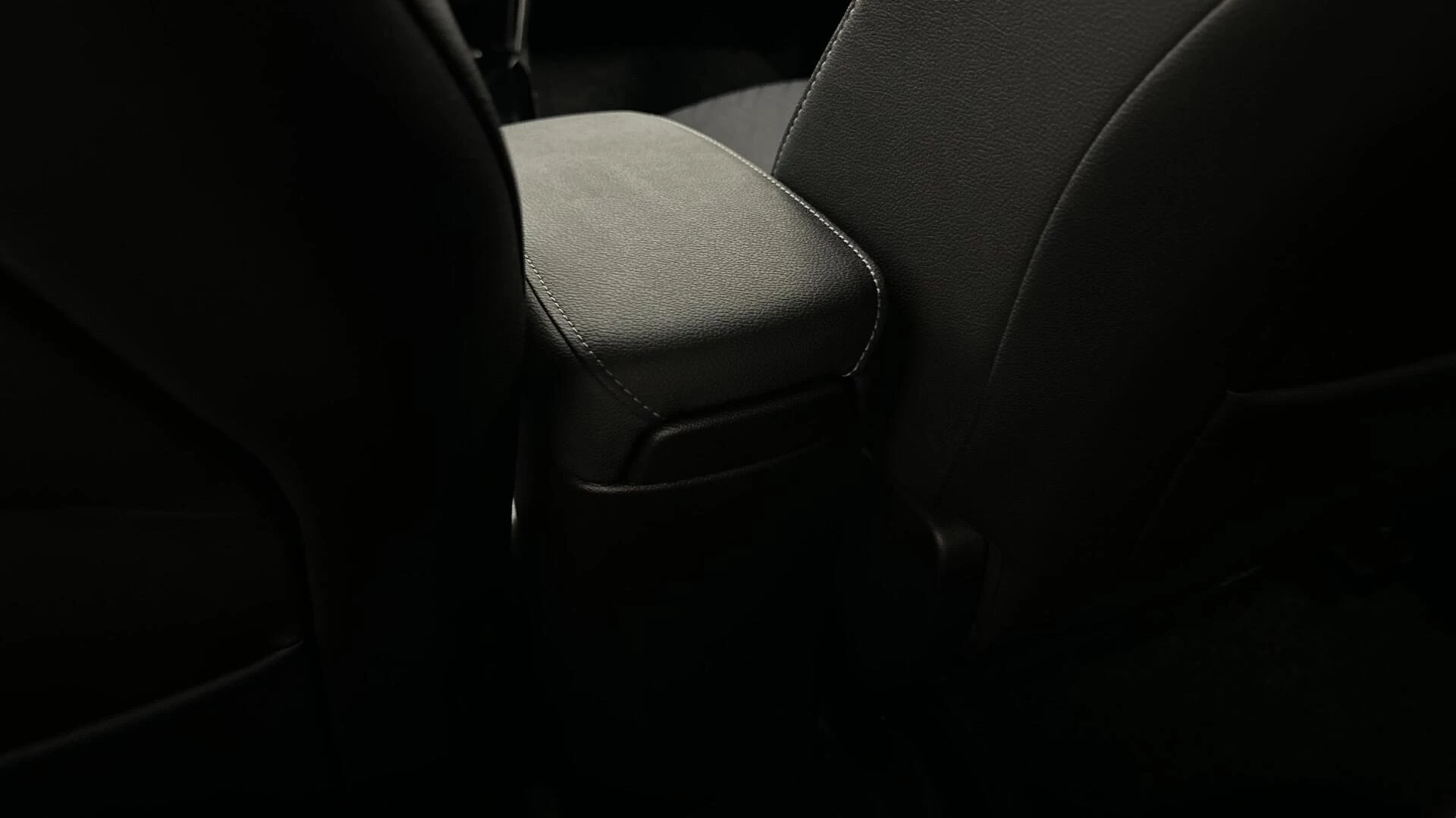 Hoofdafbeelding Opel Corsa-e