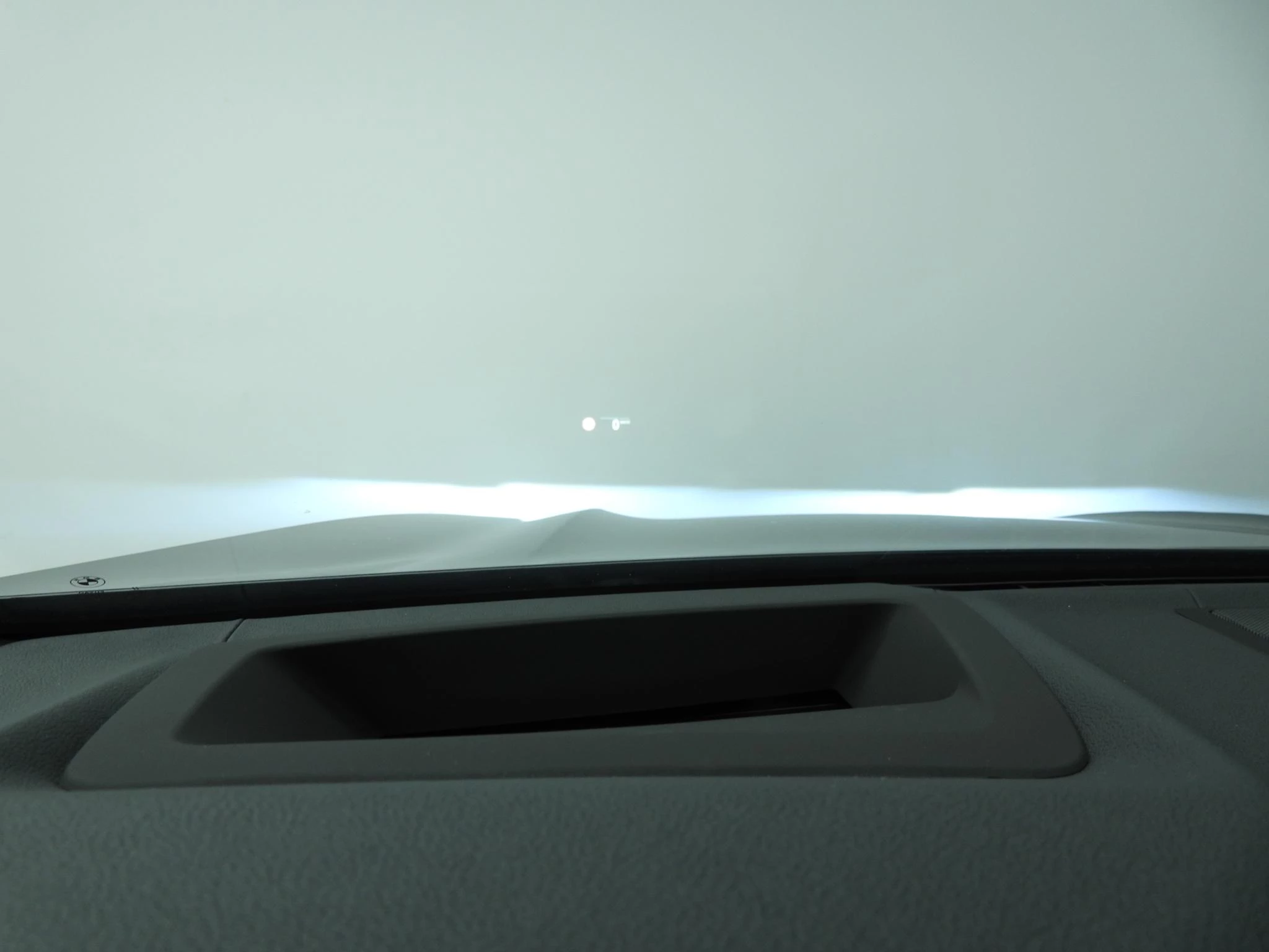 Hoofdafbeelding BMW X4