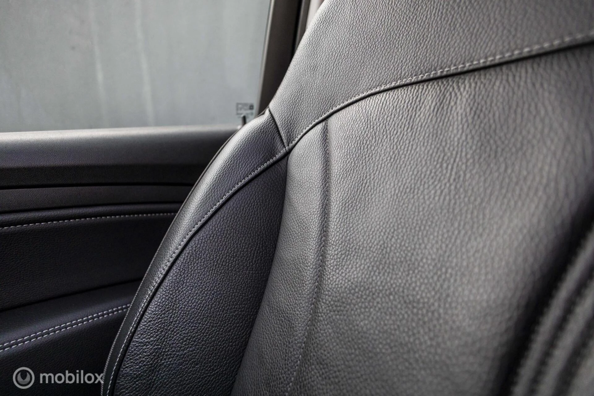 Hoofdafbeelding Opel ADAM