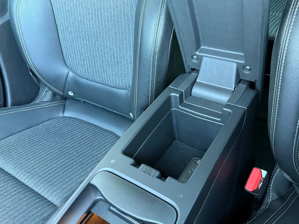Hoofdafbeelding Renault Grand Scénic