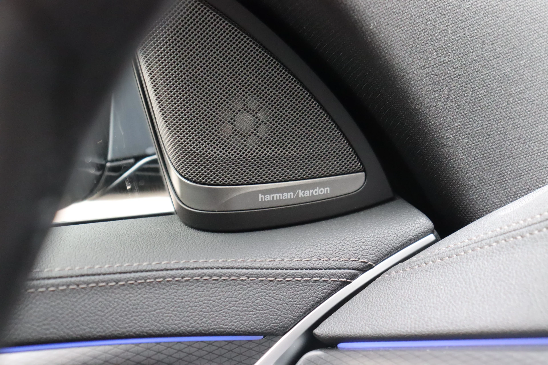 Hoofdafbeelding BMW 6 Serie