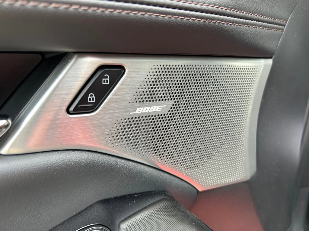 Hoofdafbeelding Mazda 3