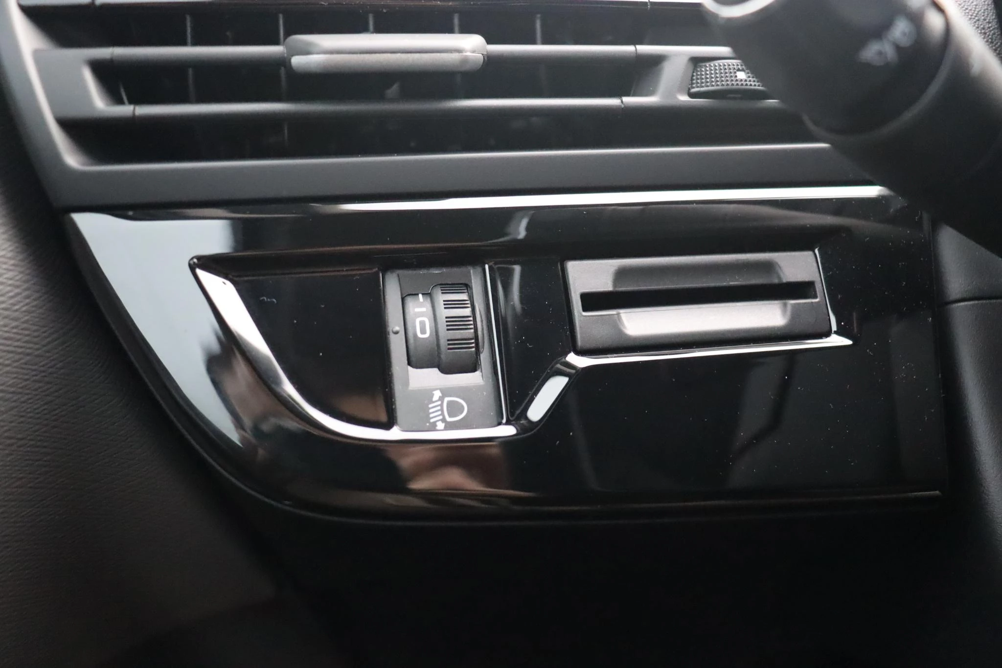 Hoofdafbeelding Citroën Grand C4 Spacetourer