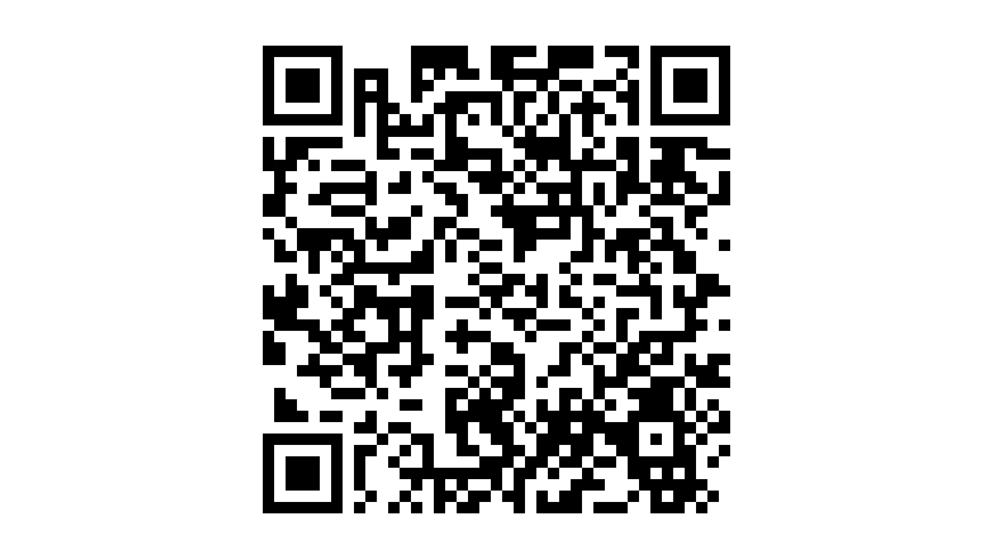 Hoofdafbeelding Nissan Leaf