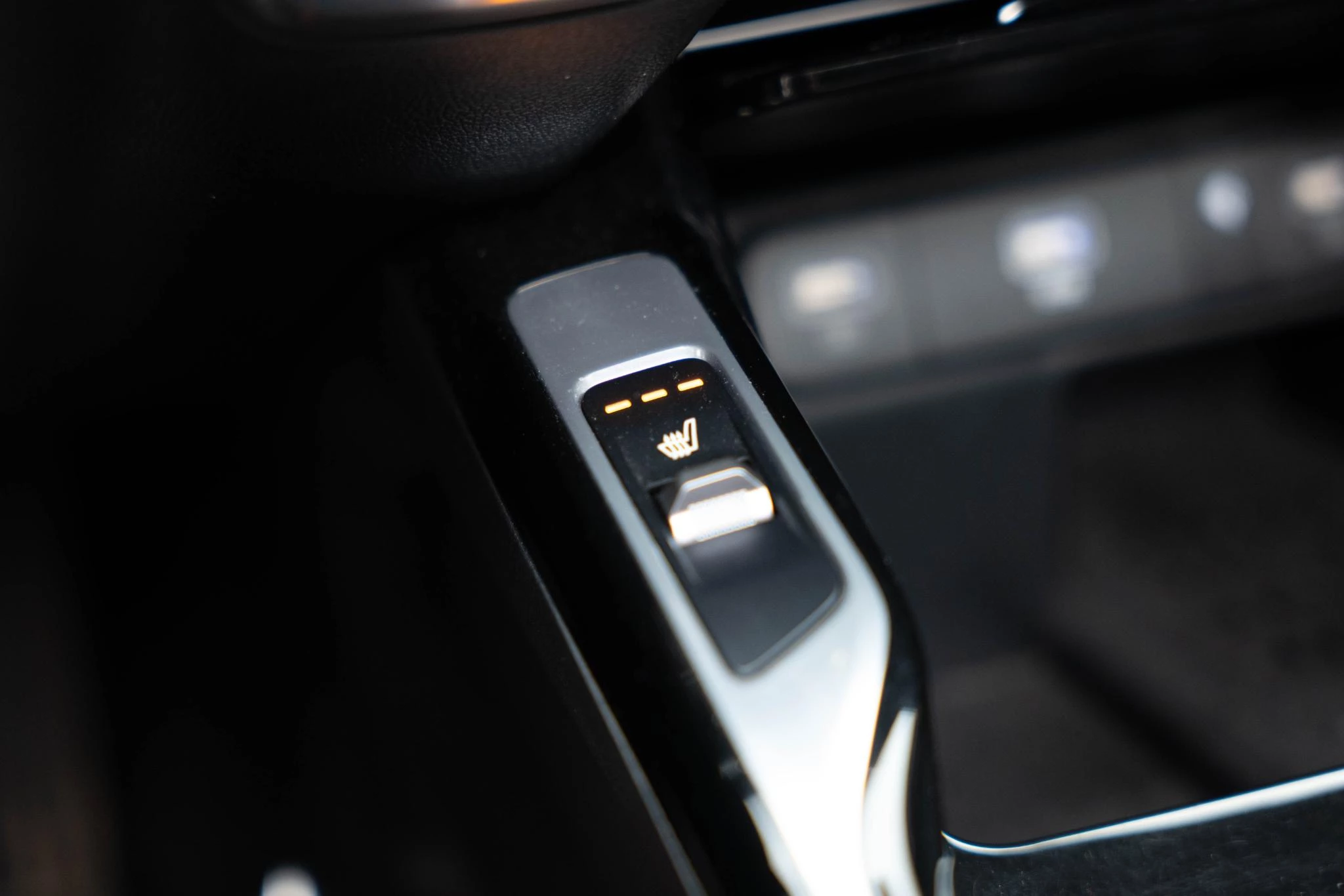 Hoofdafbeelding Kia Sorento