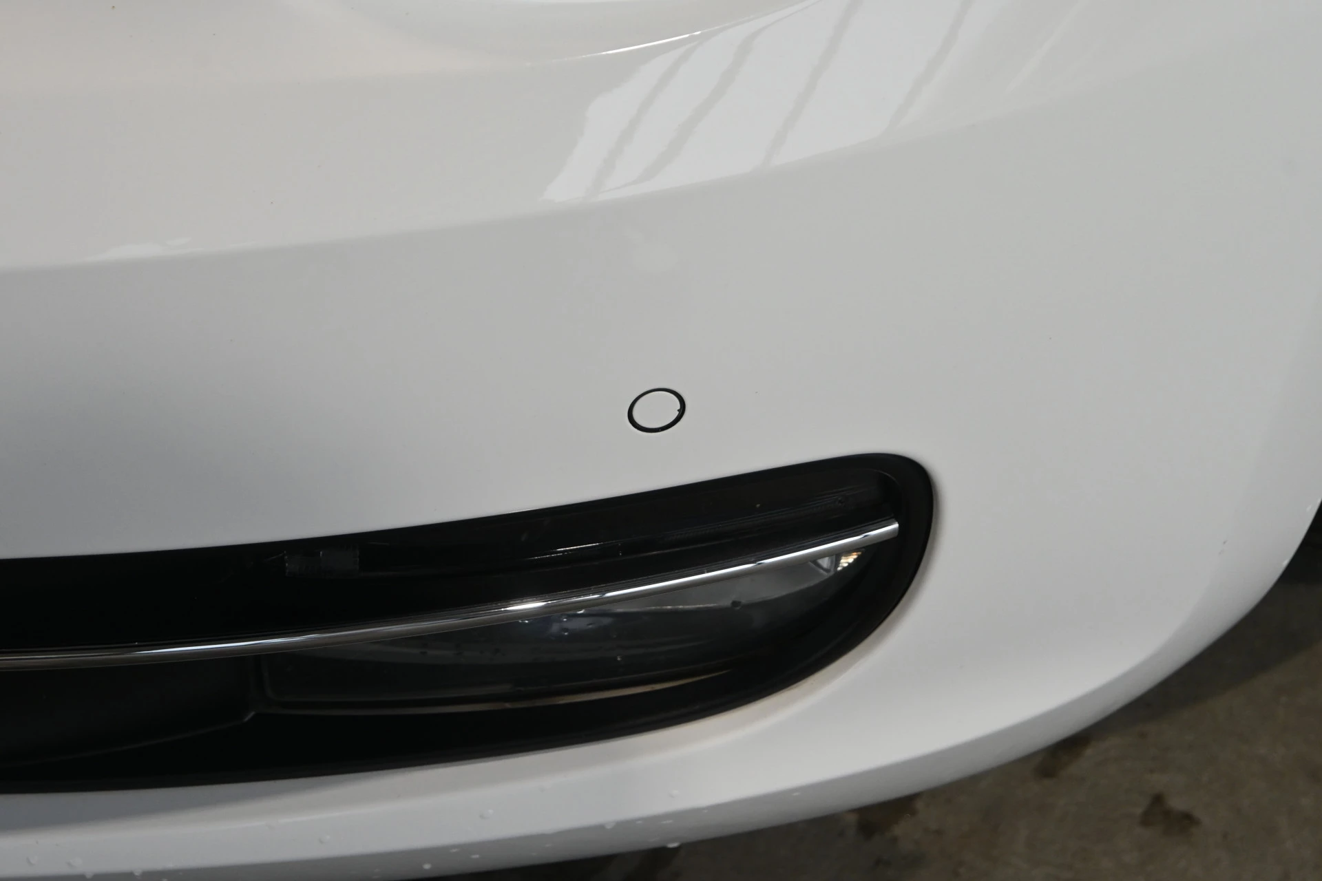 Hoofdafbeelding Volkswagen Beetle