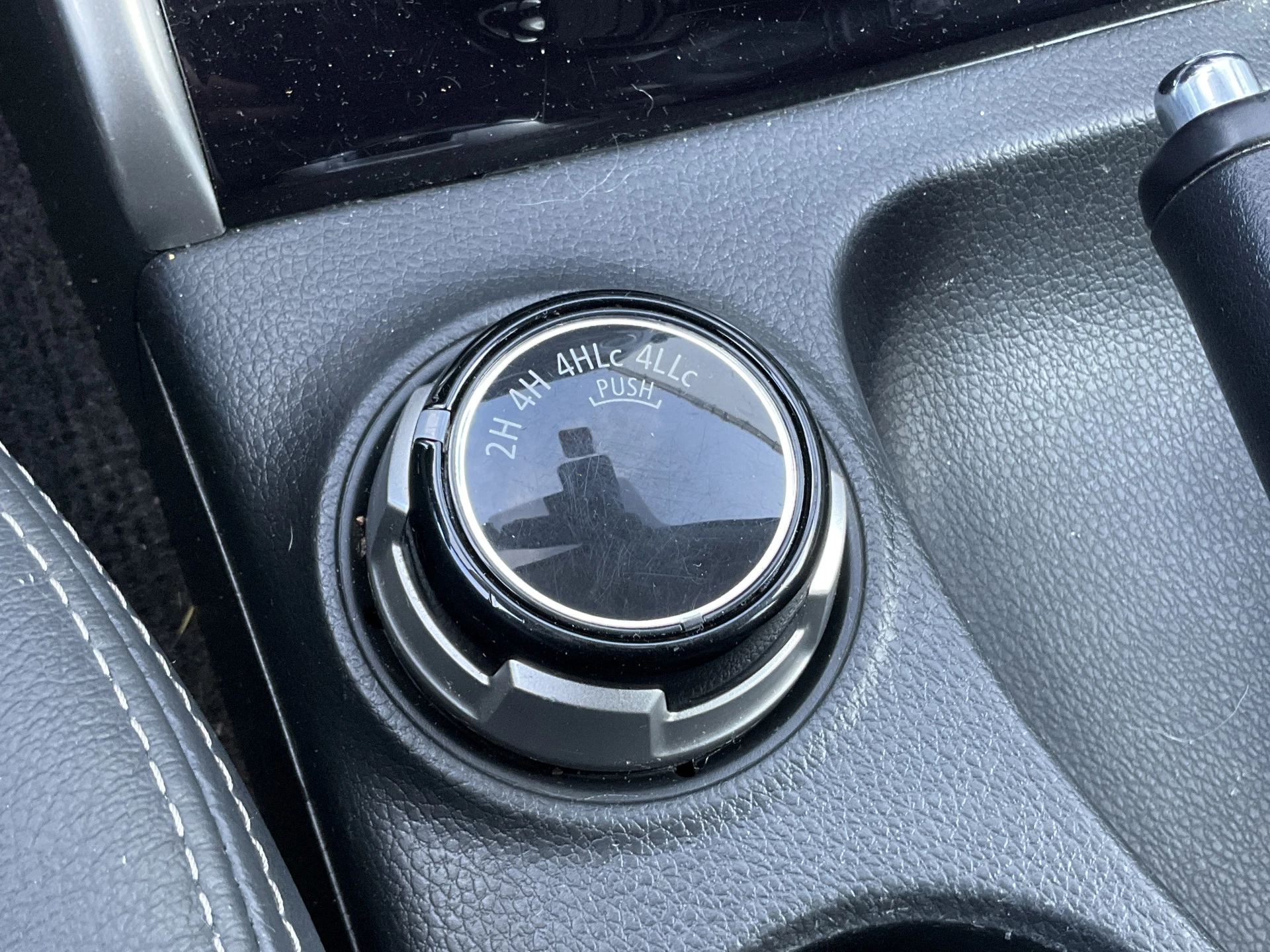 Hoofdafbeelding Fiat Fullback