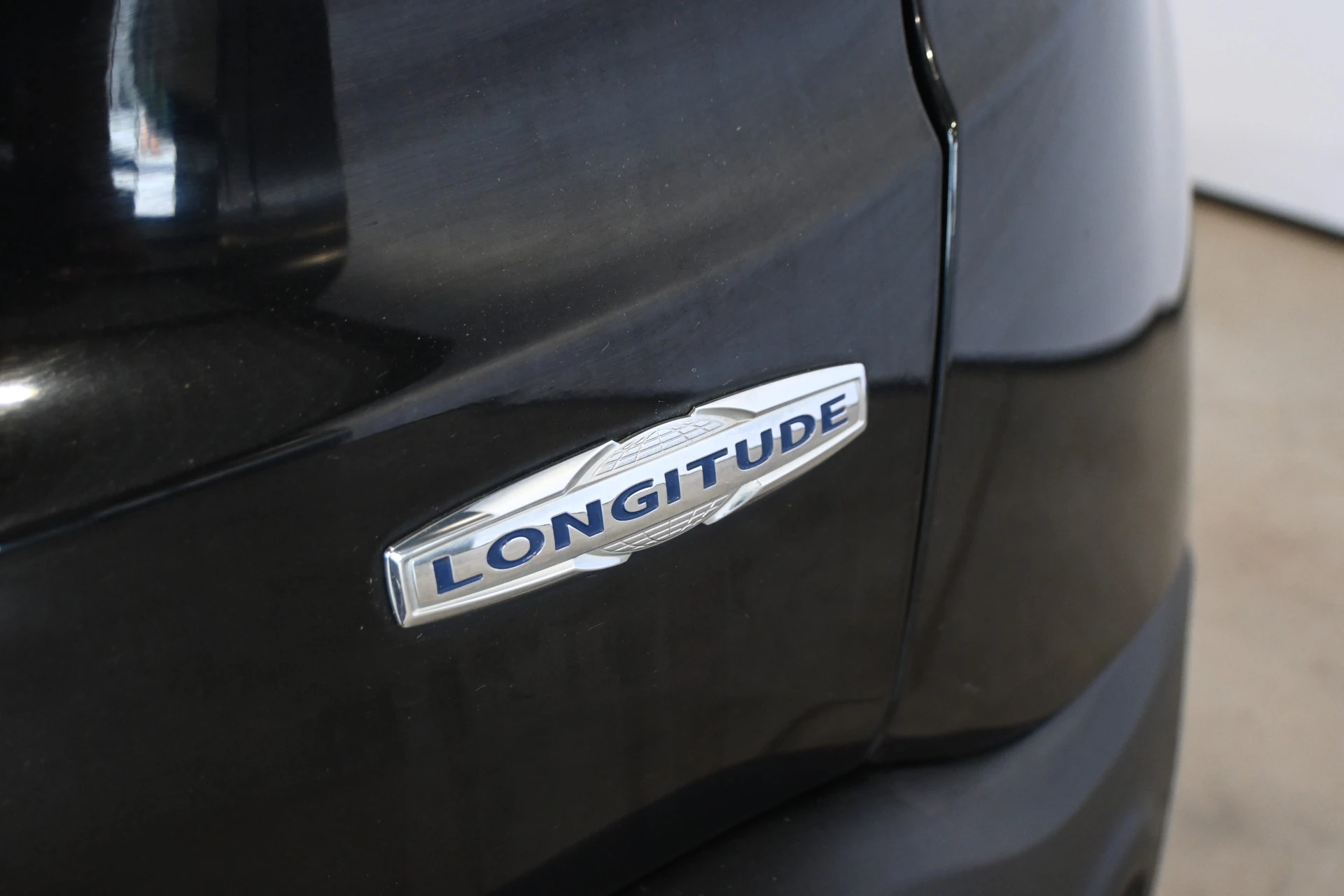 Hoofdafbeelding Jeep Renegade