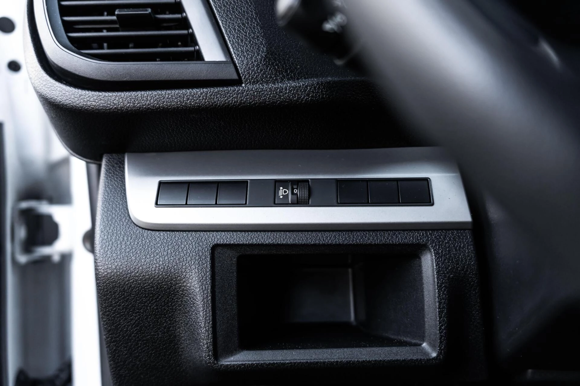 Hoofdafbeelding Fiat Scudo