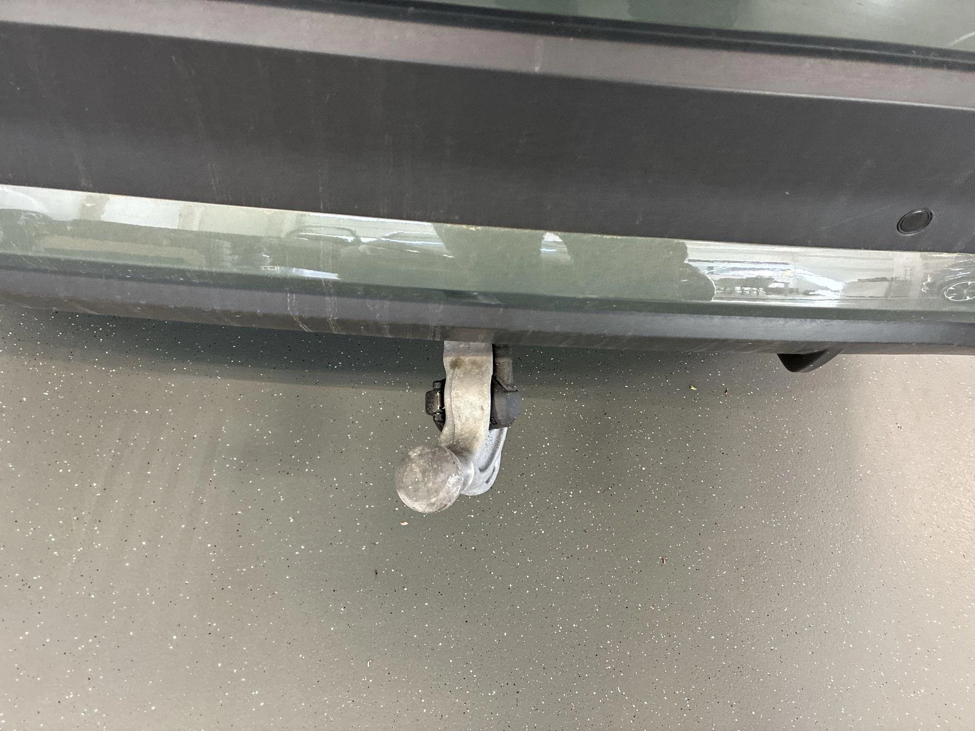 Hoofdafbeelding Volkswagen Tayron