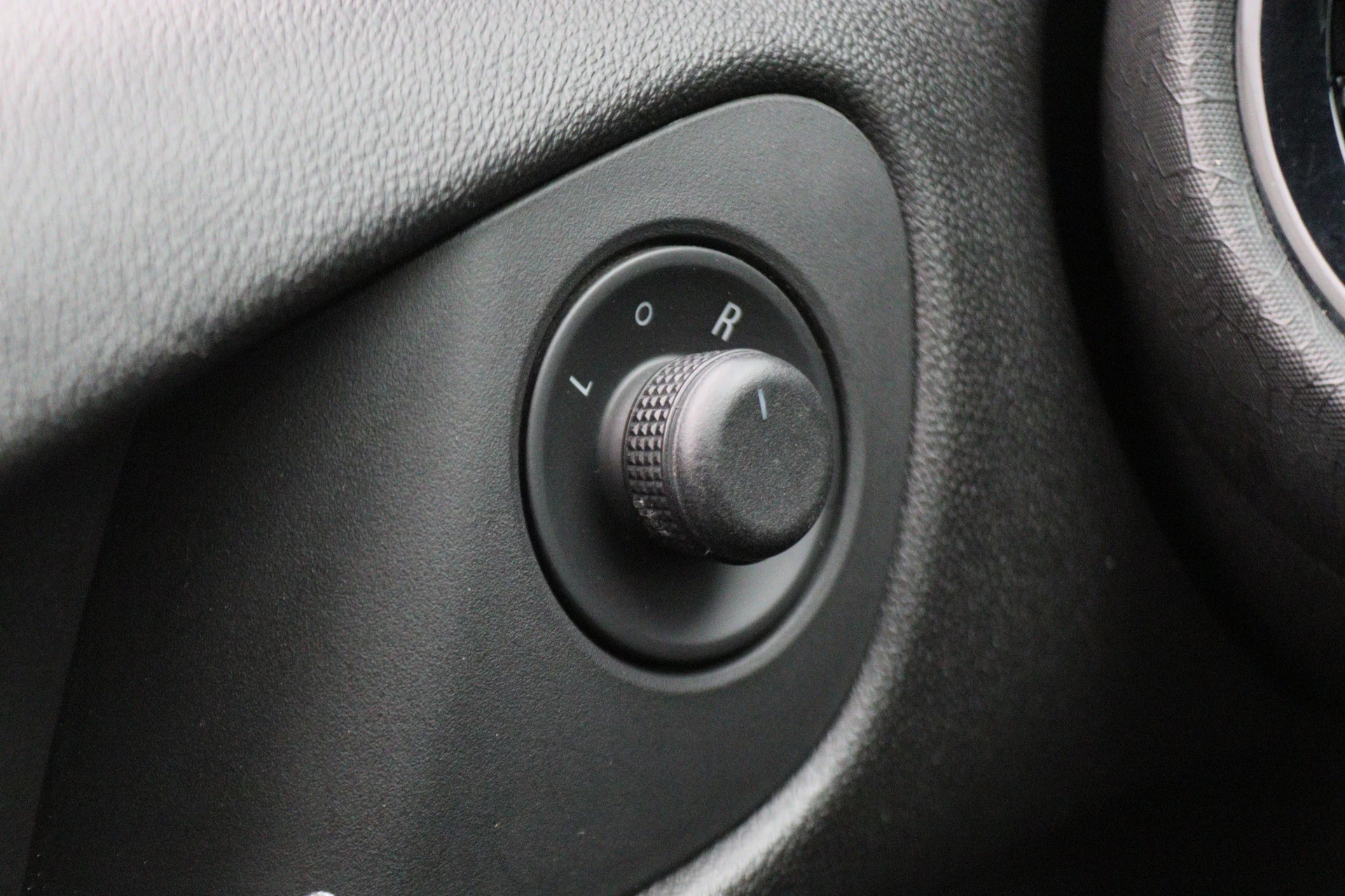 Hoofdafbeelding Opel ADAM