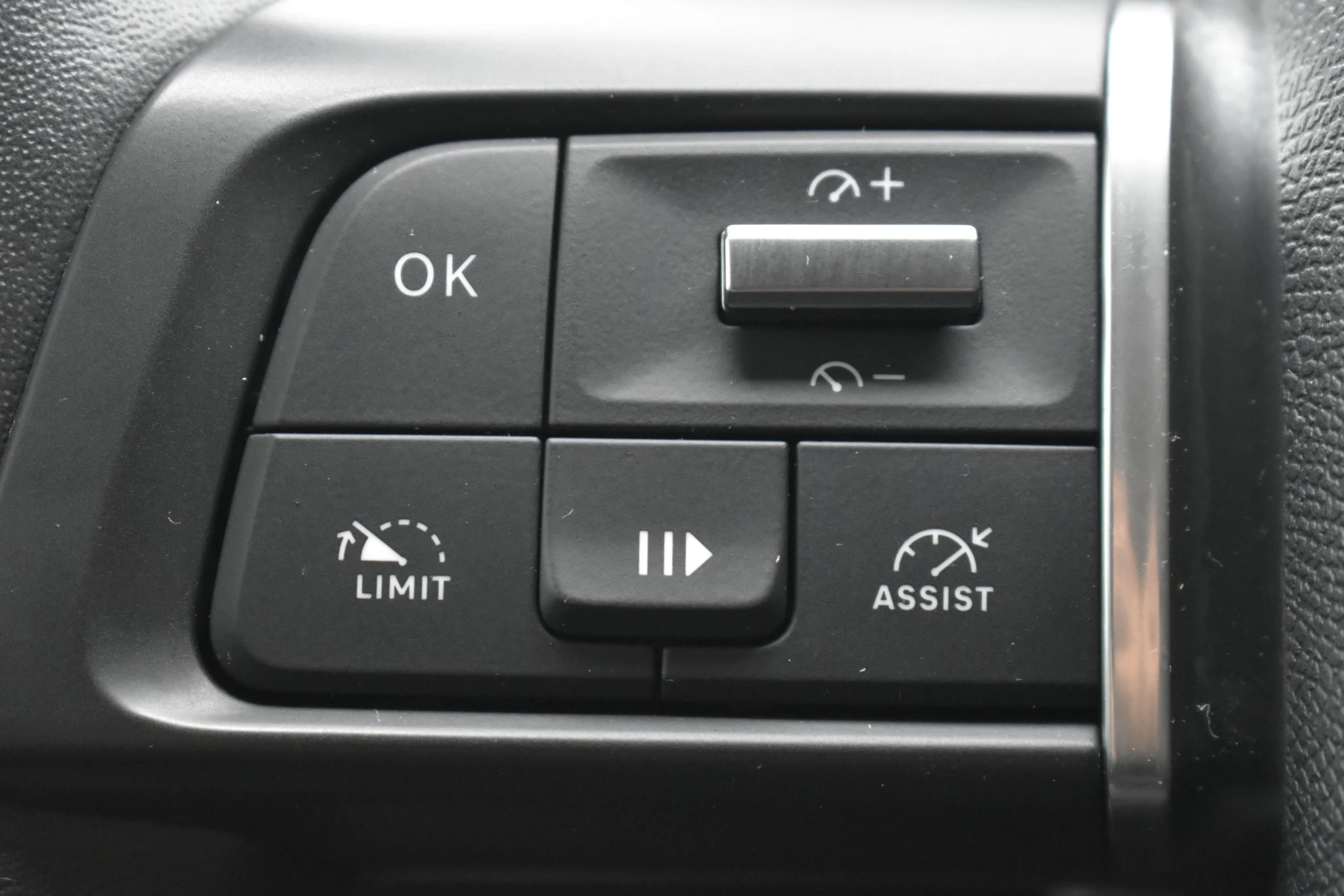 Hoofdafbeelding Citroën ë-C4