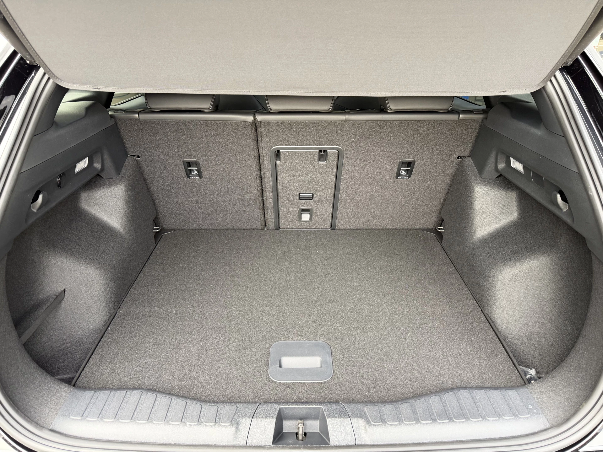 Hoofdafbeelding Ford Explorer