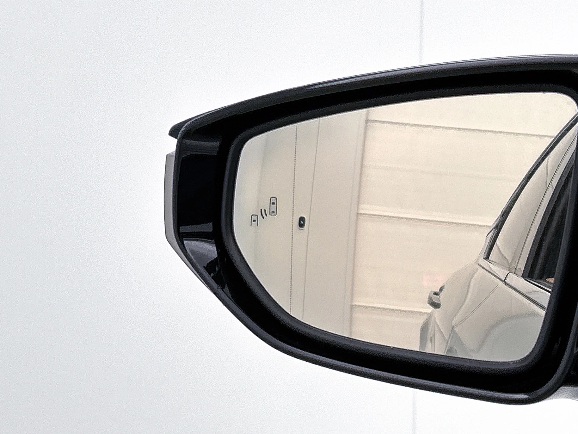 Hoofdafbeelding Lexus ES