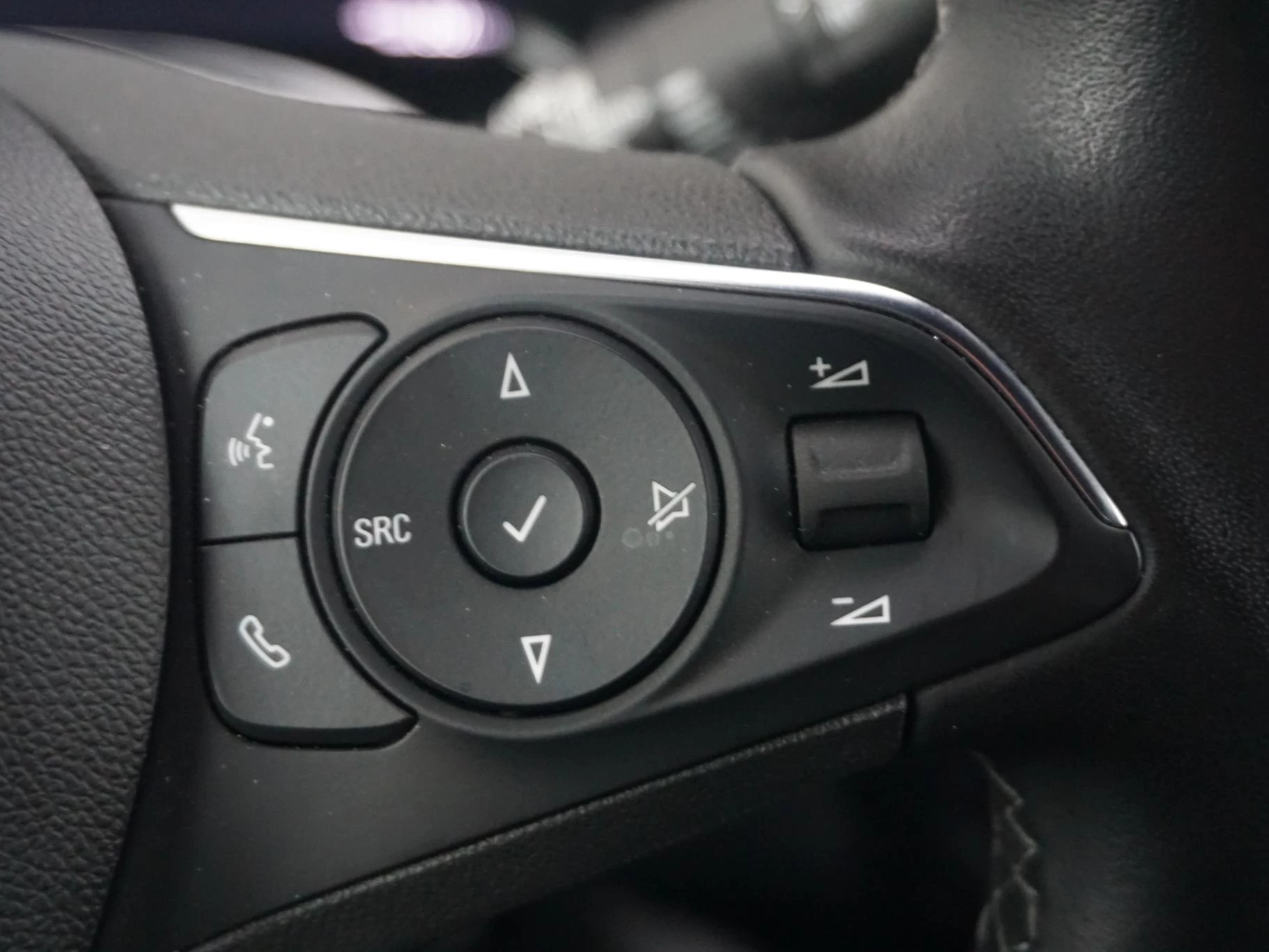 Hoofdafbeelding Opel Mokka-e