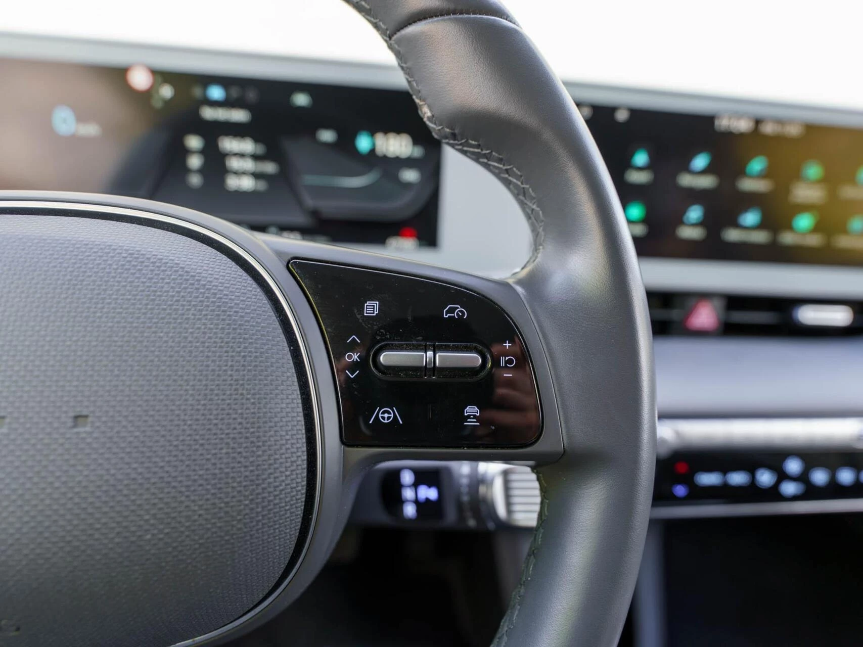 Hoofdafbeelding Hyundai IONIQ 5