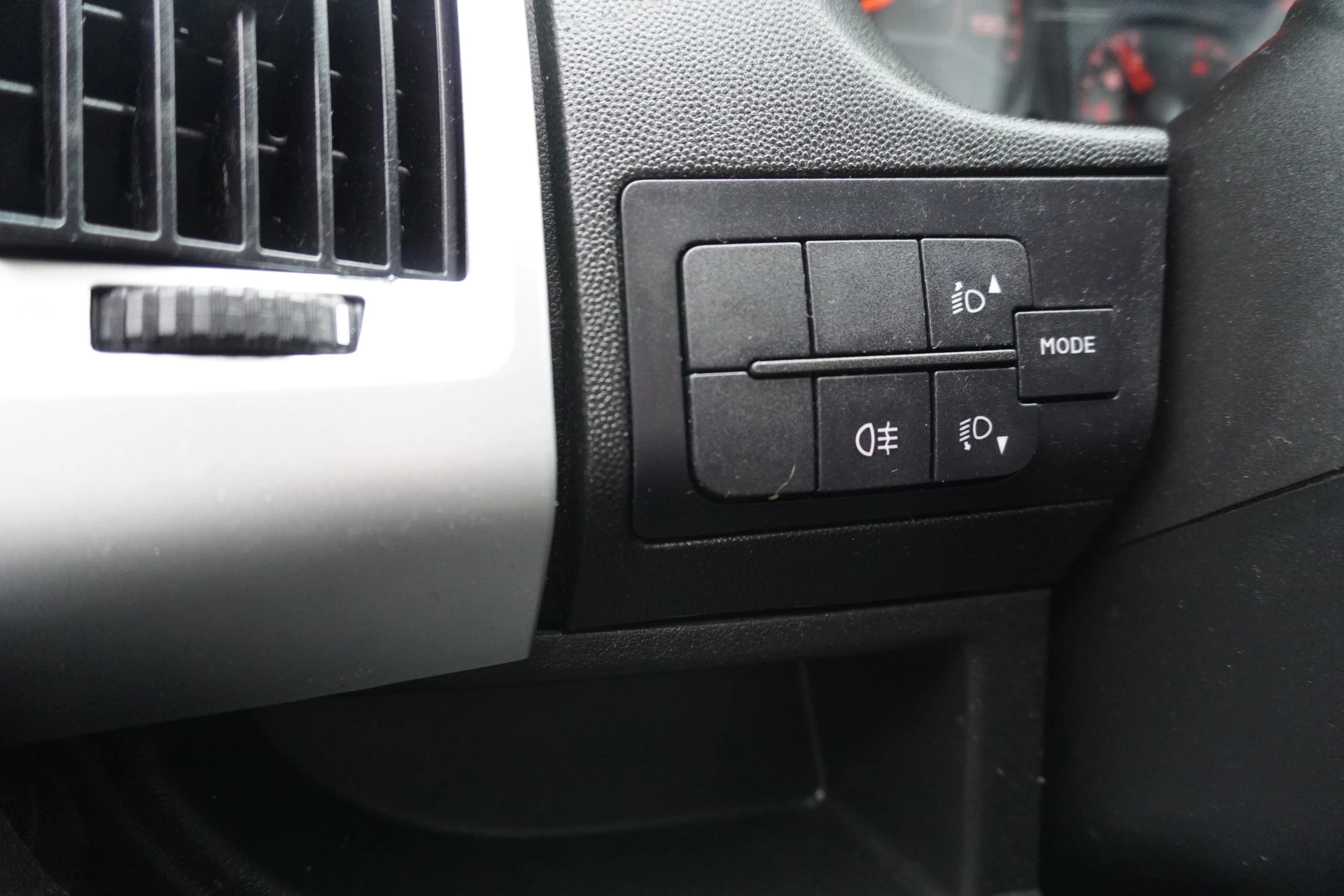 Hoofdafbeelding Fiat Ducato