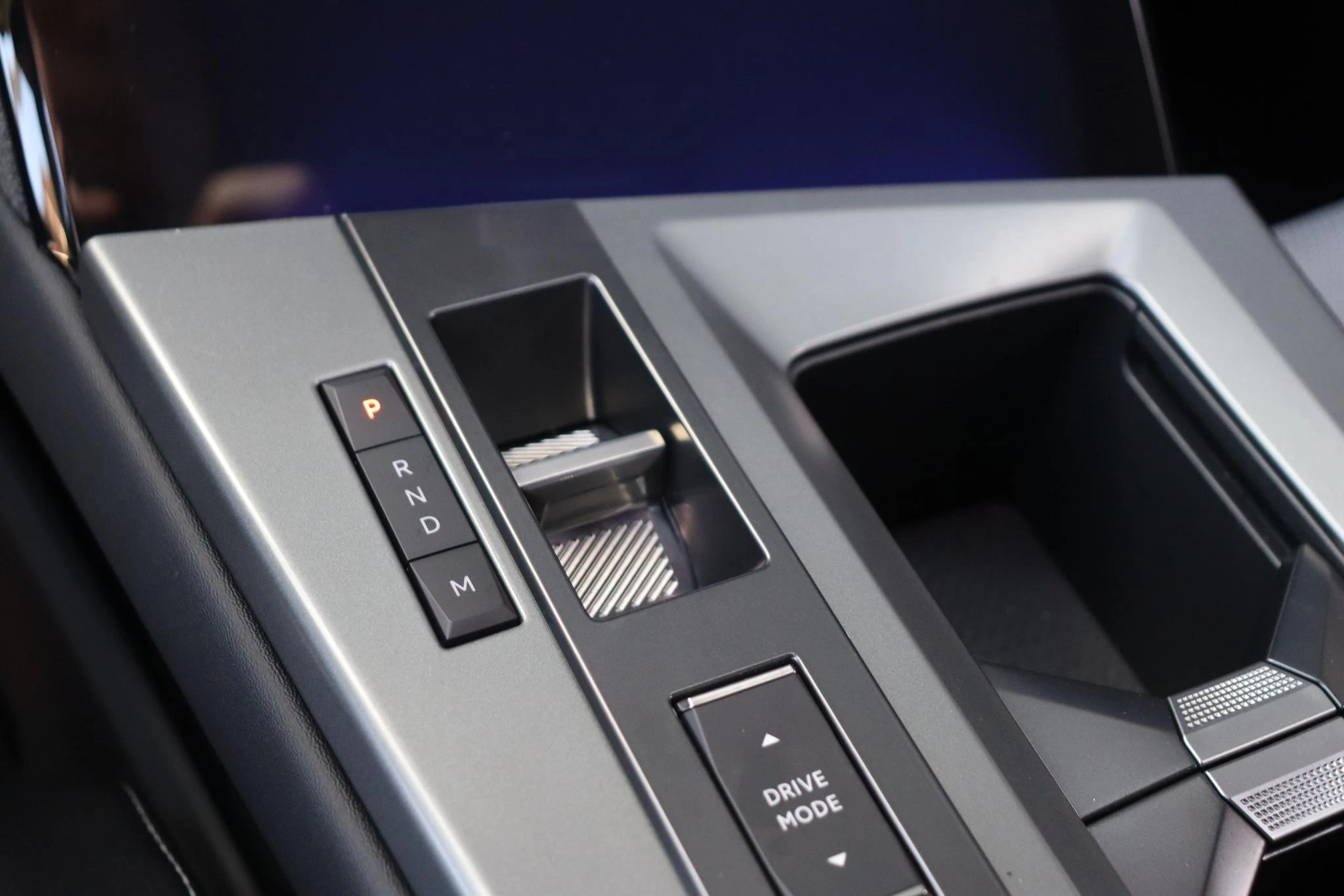 Hoofdafbeelding Opel Grandland