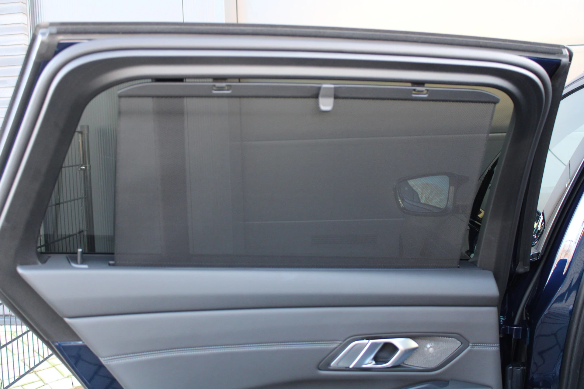 Hoofdafbeelding BMW M3