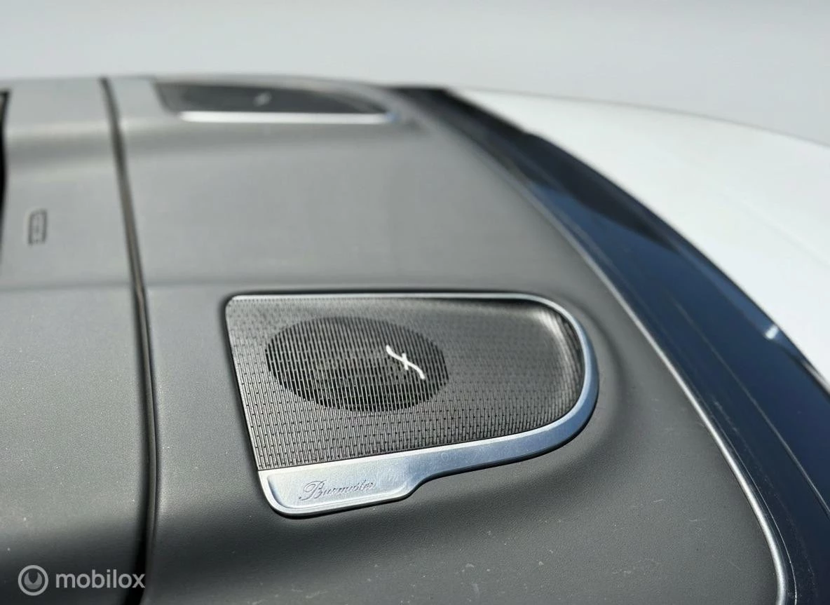 Hoofdafbeelding Mercedes-Benz CLE
