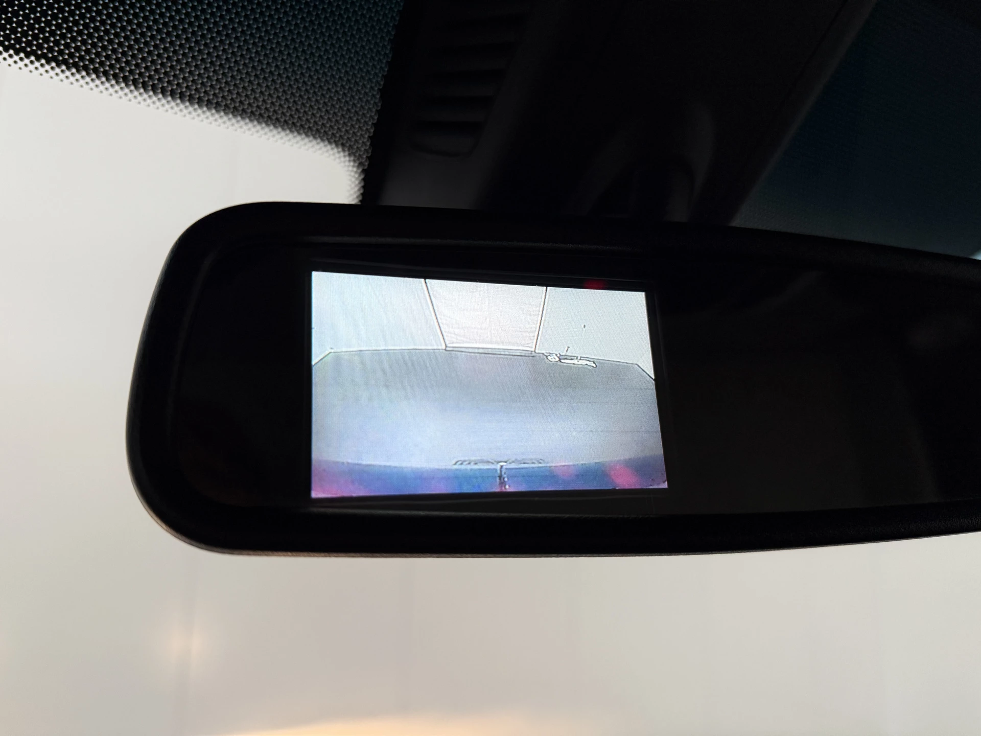 Hoofdafbeelding Mercedes-Benz eSprinter