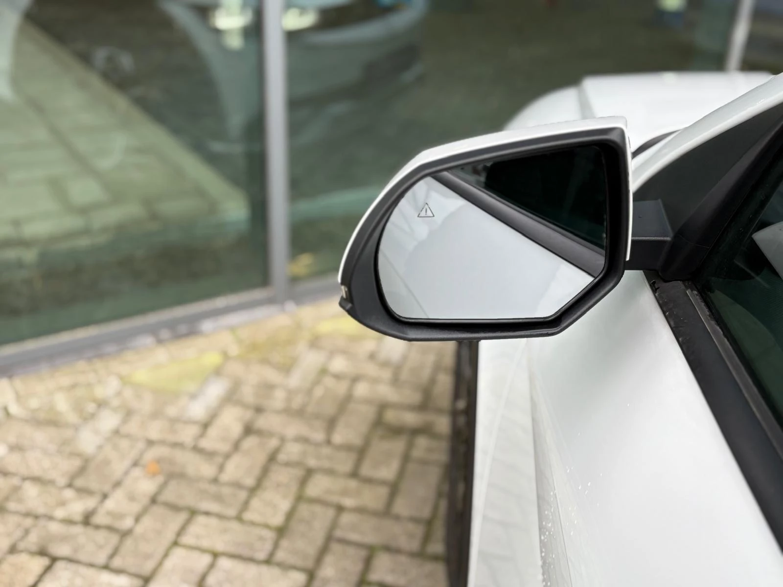 Hoofdafbeelding Hyundai IONIQ 5