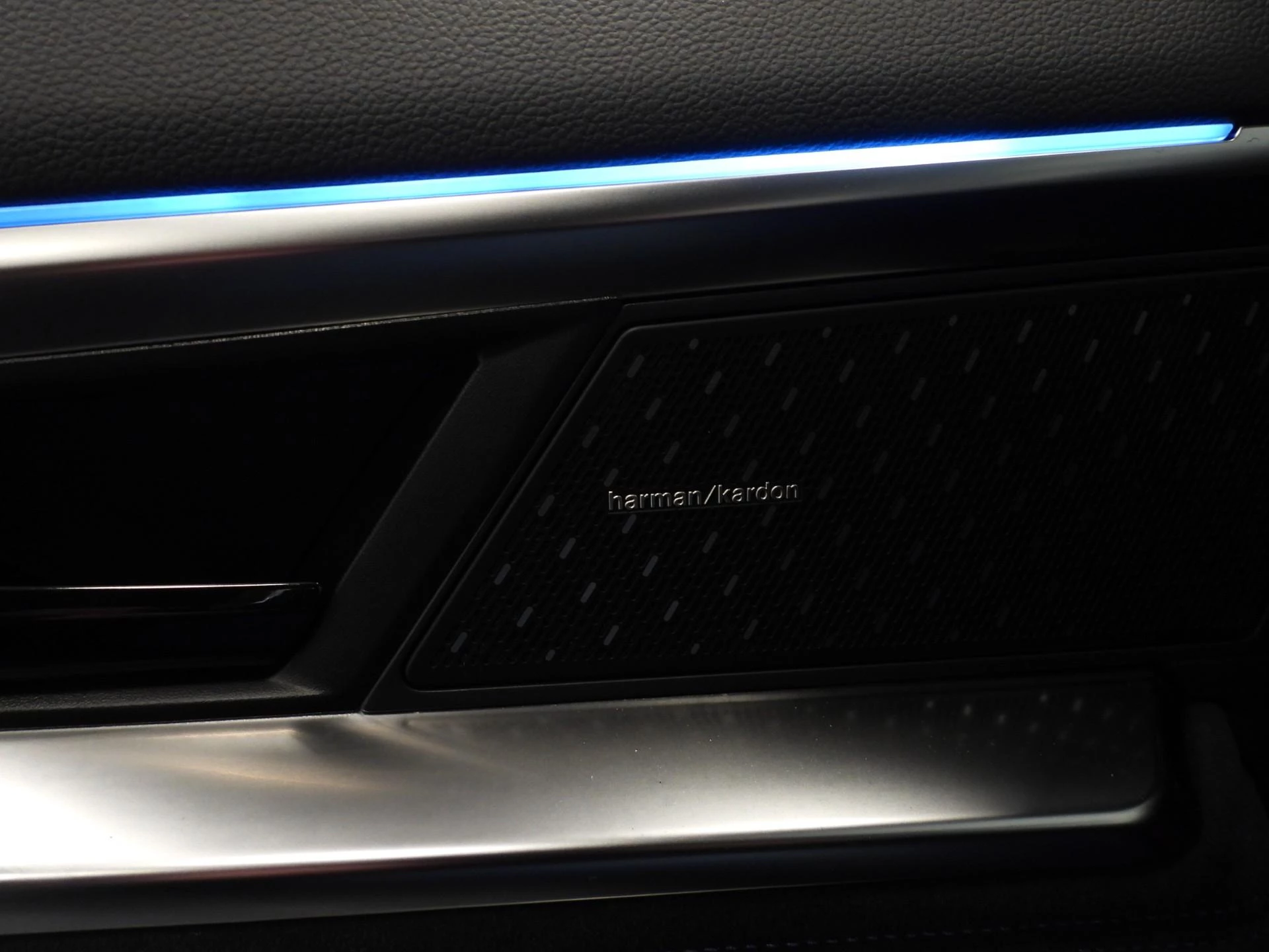 Hoofdafbeelding Renault Espace