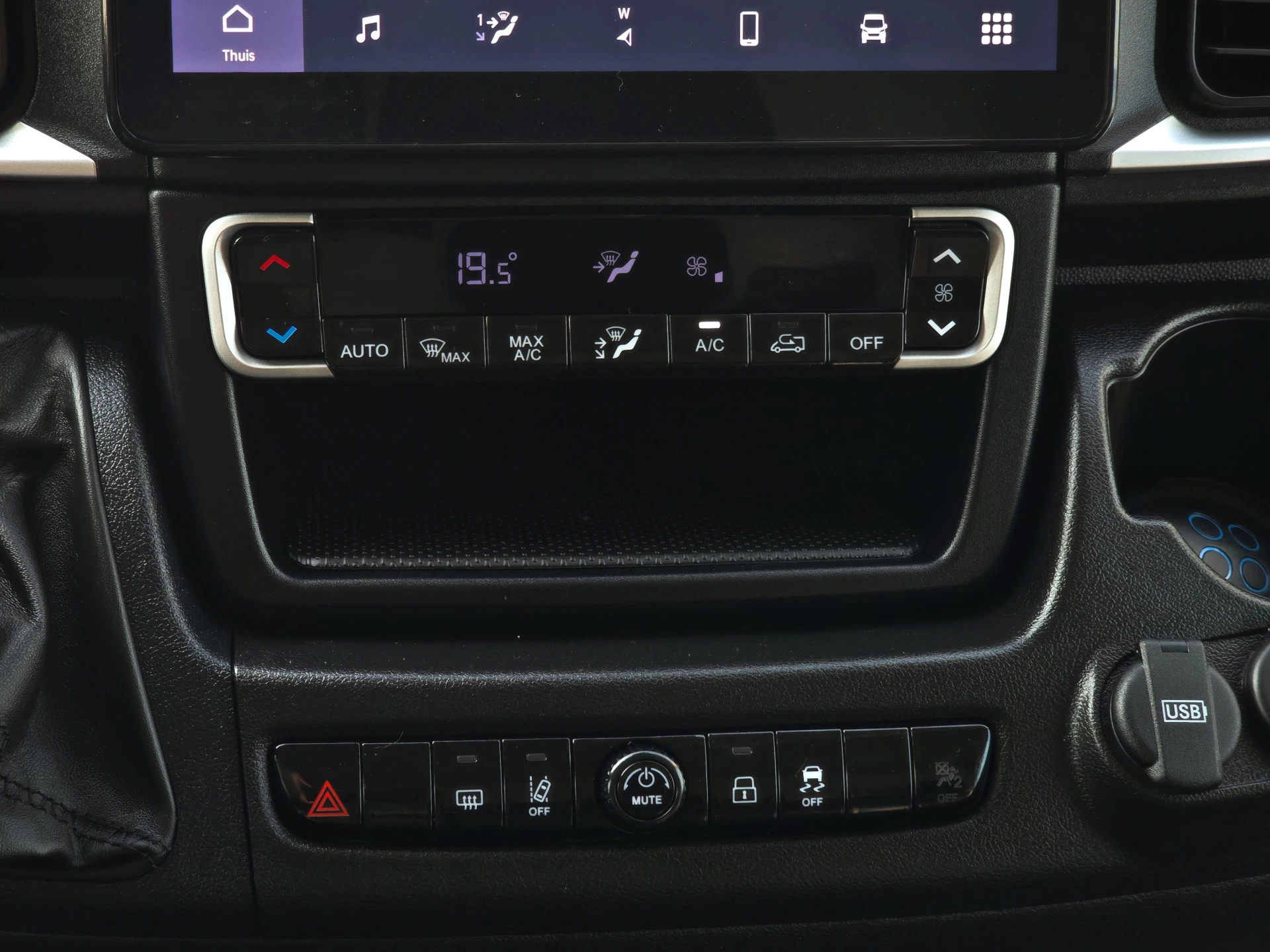 Hoofdafbeelding Fiat Ducato