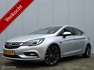 OPEL ASTRA 1.0 EDITION/PDC/LED/CARPLAY/NAVI/BLUETOOTH/CLIMATE