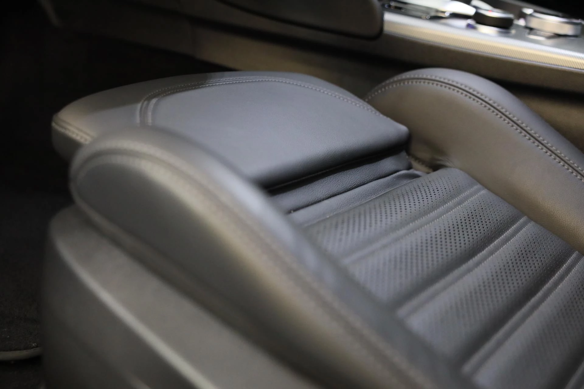 Hoofdafbeelding Alfa Romeo Giulia