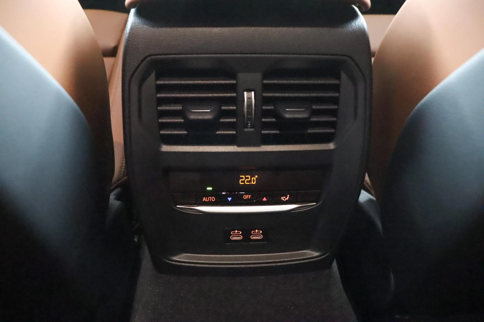 Hoofdafbeelding BMW M3