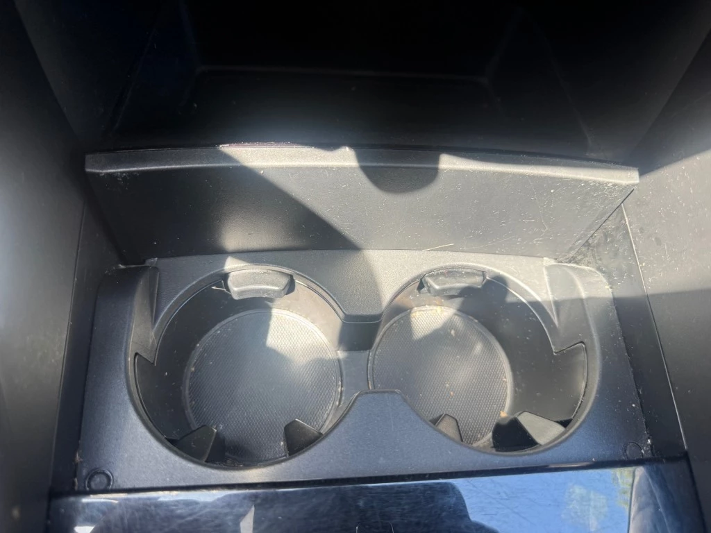 Hoofdafbeelding Mazda 3