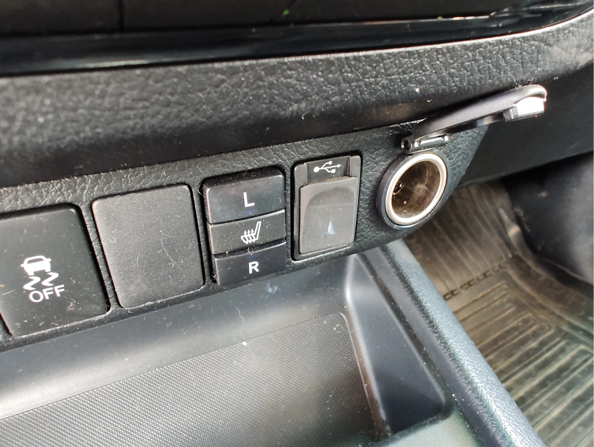 Hoofdafbeelding Toyota Hilux