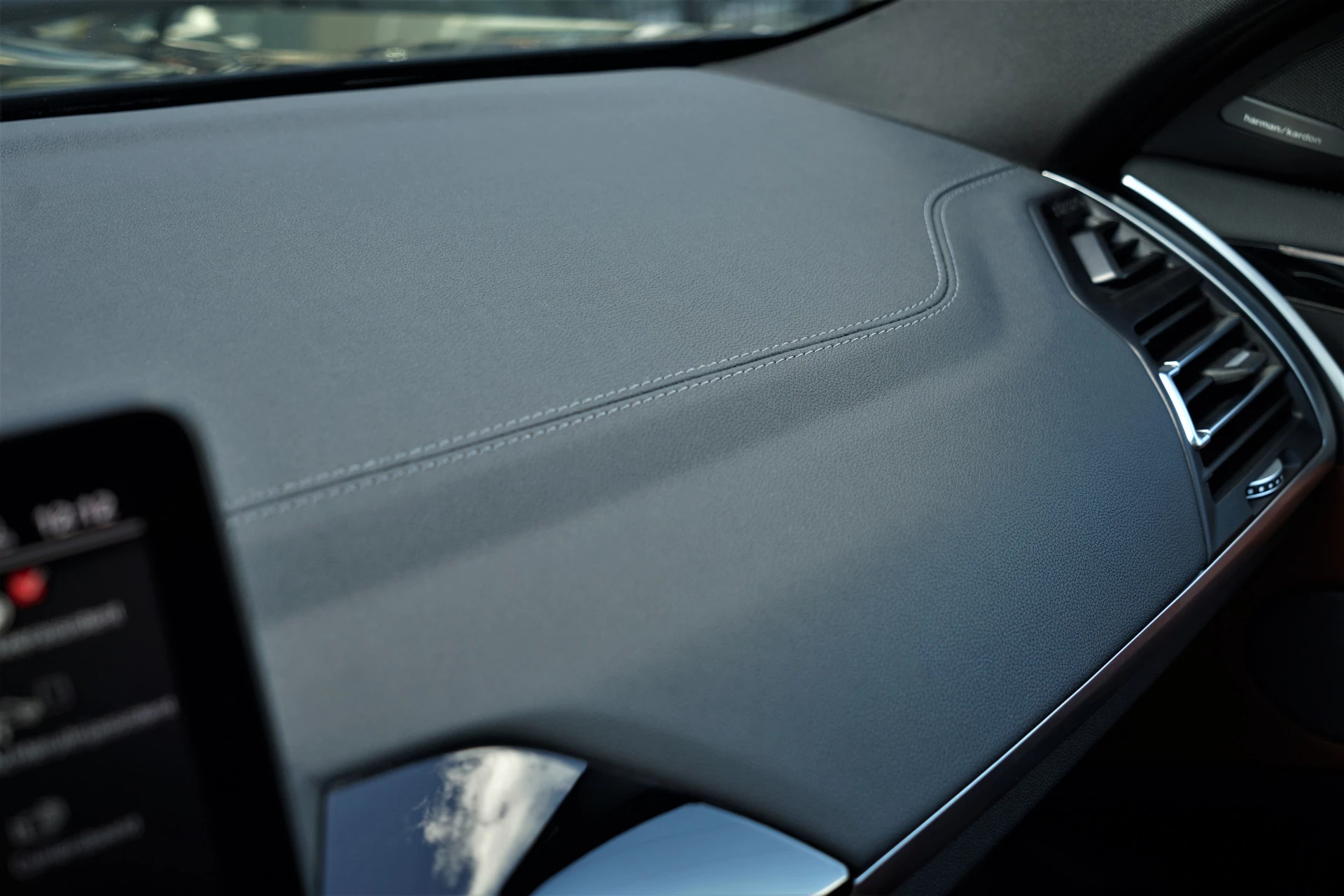 Hoofdafbeelding BMW X4