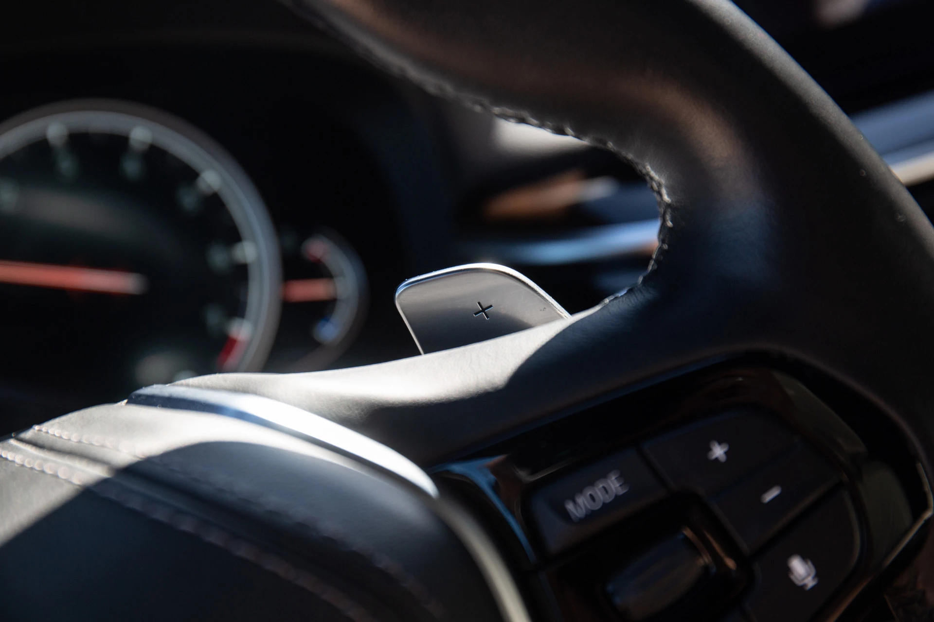 Hoofdafbeelding BMW 6 Serie