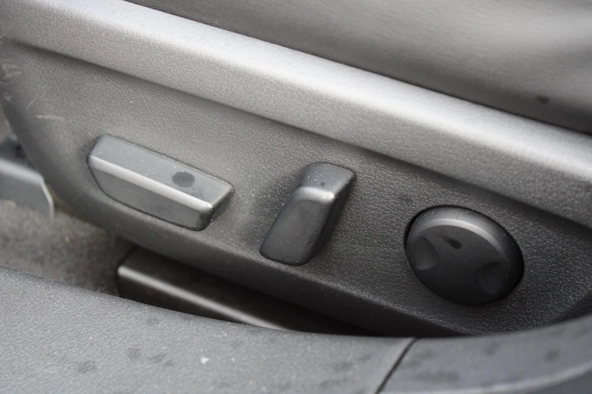 Hoofdafbeelding Mazda 3