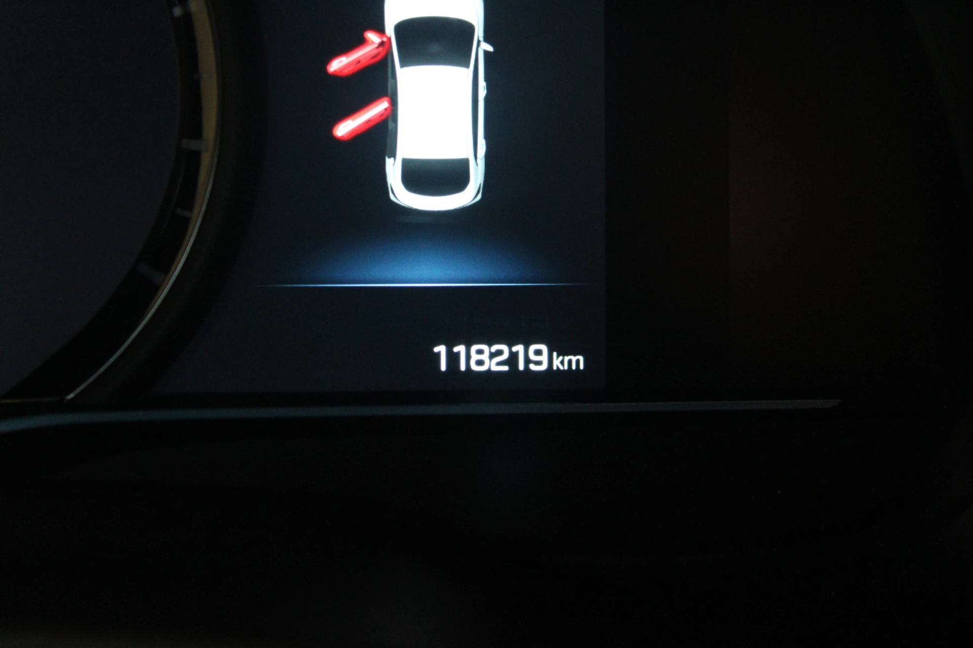 Hoofdafbeelding Hyundai IONIQ