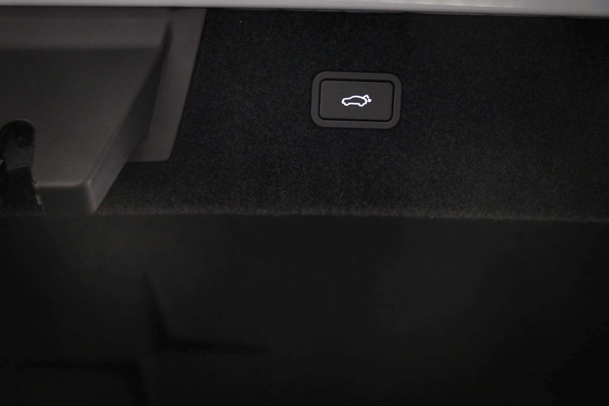 Hoofdafbeelding Polestar 4