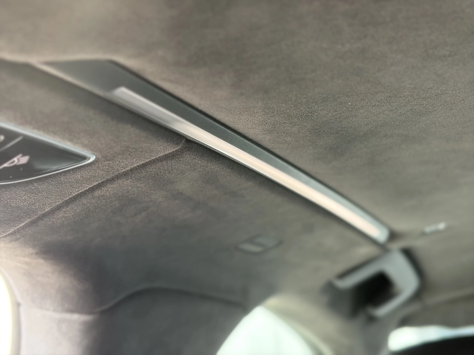 Hoofdafbeelding Audi A8