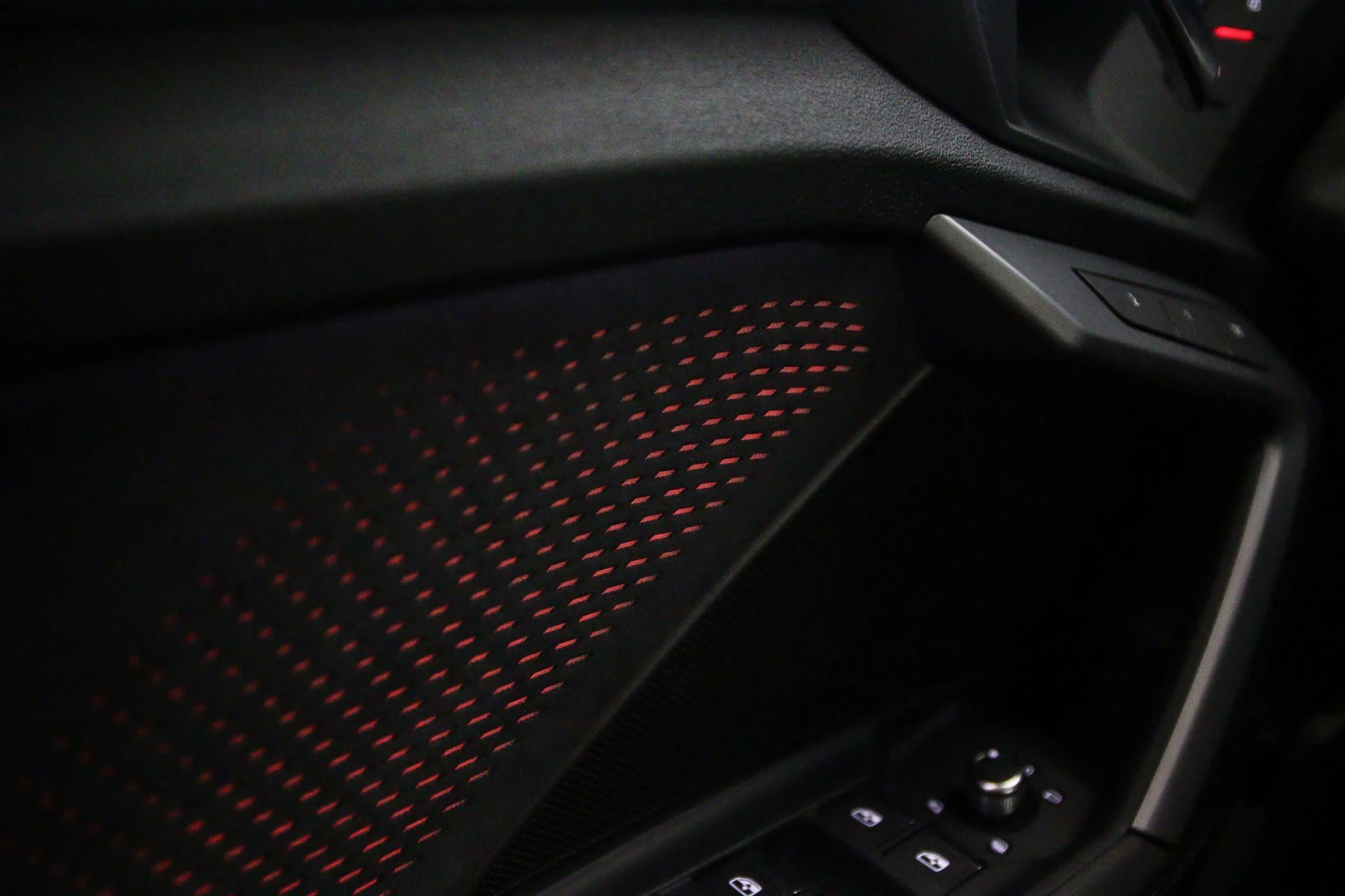 Hoofdafbeelding Audi S3
