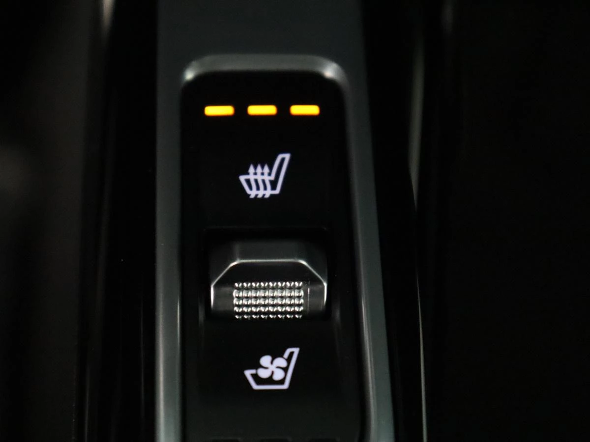 Hoofdafbeelding Kia Sorento