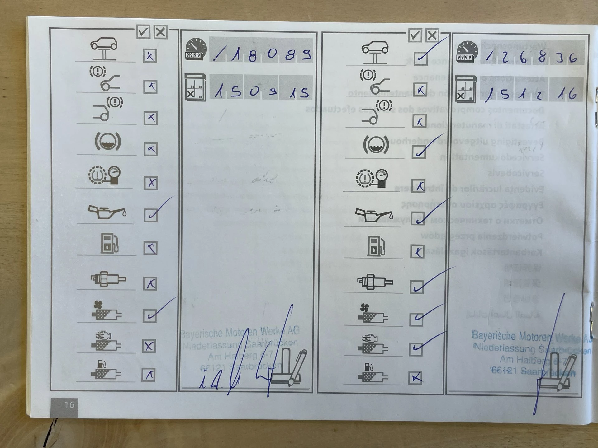 Hoofdafbeelding MINI Cooper S Cabrio