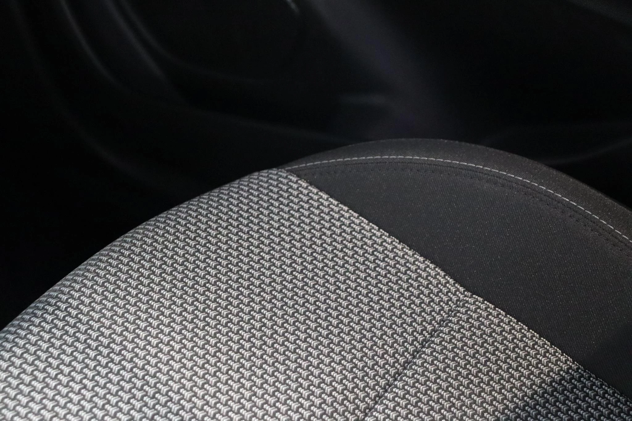 Hoofdafbeelding Opel Grandland