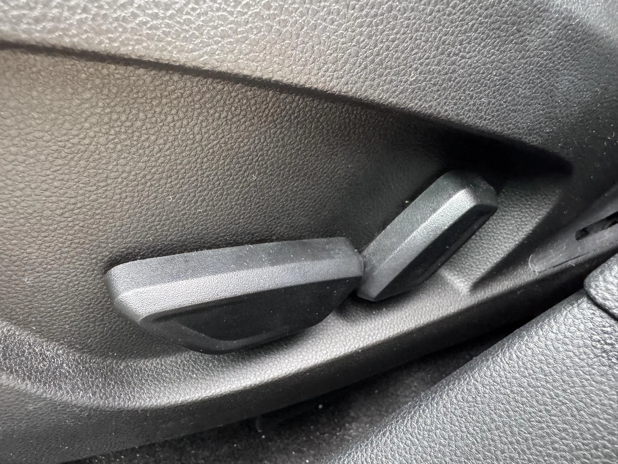 Hoofdafbeelding Renault Symbioz