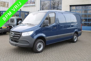 Mercedes-Benz Sprinter 315 CDI L2H1 RWD Camera, Apple Carplay / Android Auto