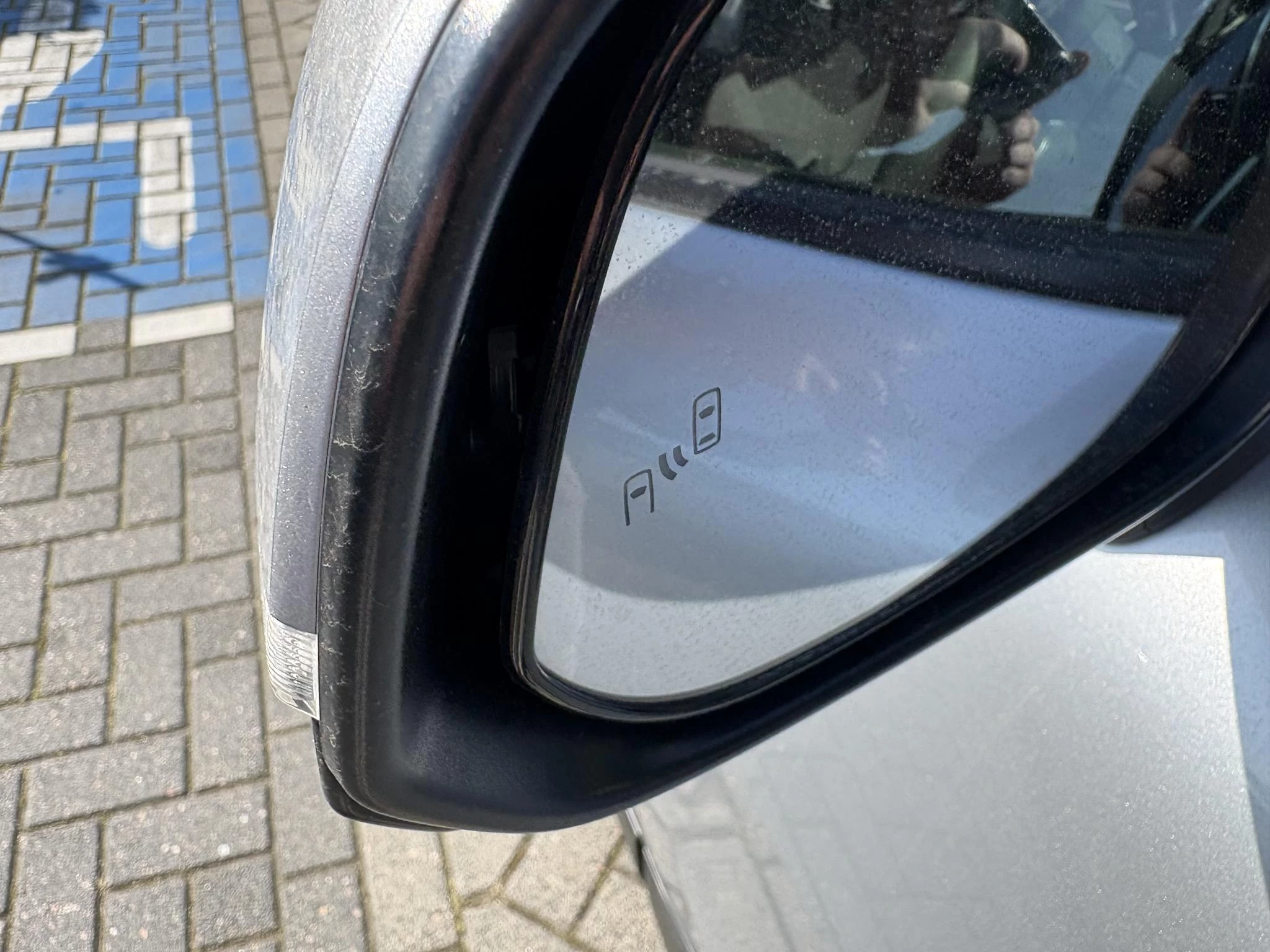 Hoofdafbeelding Toyota Corolla Cross