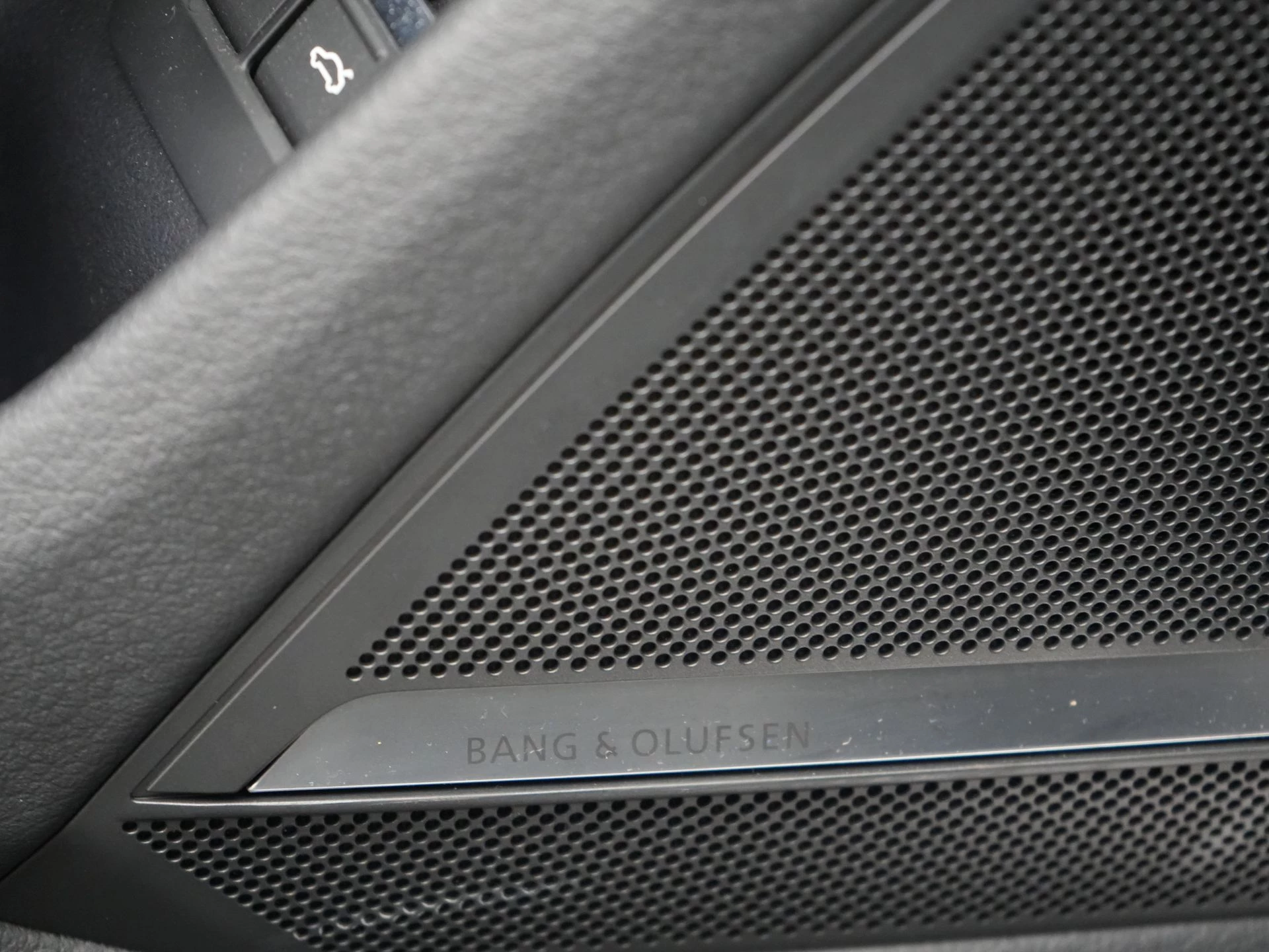 Hoofdafbeelding Audi A7